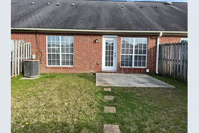 17 Macaulay Place, Augusta, GA 30907 - Photo 18