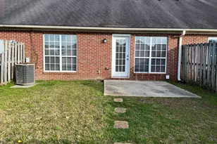 17 Macaulay Pl, Augusta, GA 30907 - Photo 18