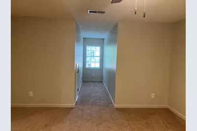 17 Macaulay Place, Augusta, GA 30907 - Photo 16