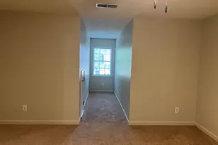 17 Macaulay Pl, Augusta, GA 30907 - Photo 16