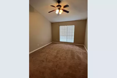 17 Macaulay Place, Augusta, GA 30907 - Photo 10