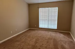 17 Macaulay Pl, Augusta, GA 30907 - Photo 10