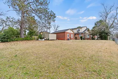 650 Main Street, Warrenton, GA 30828 - Photo 22