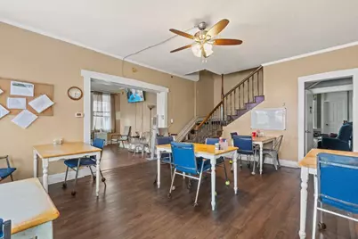 650 Main Street, Warrenton, GA 30828 - Photo 8