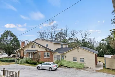 650 Main Street, Warrenton, GA 30828 - Photo 26