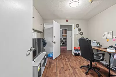 650 Main Street, Warrenton, GA 30828 - Photo 14