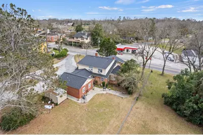 650 Main Street, Warrenton, GA 30828 - Photo 20