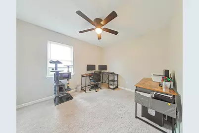 3501 Snowden Drive, Hephzibah, GA 30815 - Photo 14