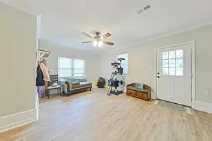 3501 Snowden Dr, Hephzibah, GA 30815 - Photo 12