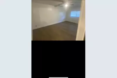 2042 Fernwood Circle, Augusta, GA 30906 - Photo 8
