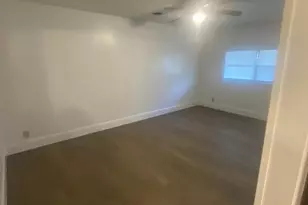 2042 Fernwood Cir, Augusta, GA 30906 - Photo 8