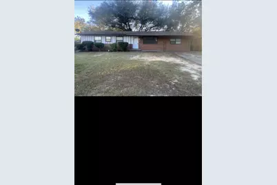 2042 Fernwood Circle, Augusta, GA 30906 - Photo 1