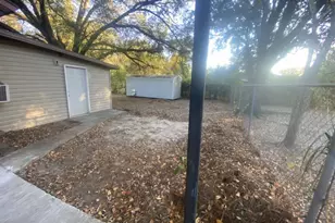 2042 Fernwood Cir, Augusta, GA 30906 - Photo 14