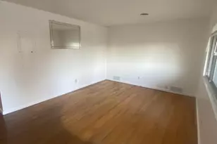 2042 Fernwood Cir, Augusta, GA 30906 - Photo 12