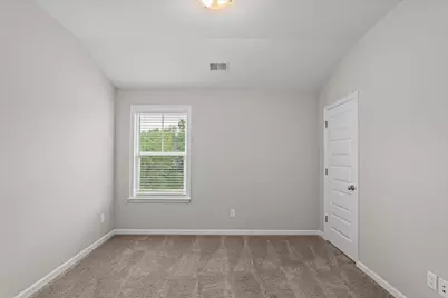 1043 Linsmore Avenue, Grovetown, GA 30813 - Photo 30