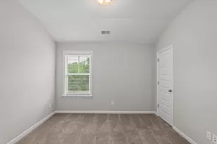 1043 Linsmore Ave, Grovetown, GA 30813 - Photo 30