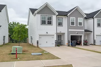 1043 Linsmore Avenue, Grovetown, GA 30813 - Photo 1