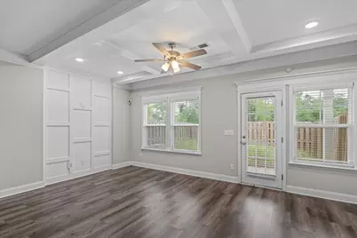 1043 Linsmore Avenue, Grovetown, GA 30813 - Photo 14