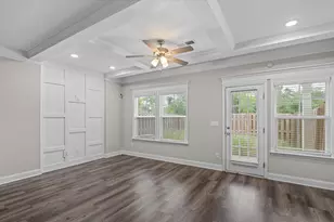 1043 Linsmore Ave, Grovetown, GA 30813 - Photo 14