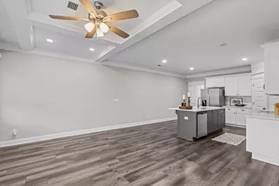 1043 Linsmore Avenue, Grovetown, GA 30813 - Photo 16