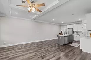 1043 Linsmore Ave, Grovetown, GA 30813 - Photo 16