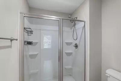 1043 Linsmore Avenue, Grovetown, GA 30813 - Photo 22