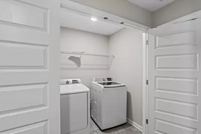 1043 Linsmore Avenue, Grovetown, GA 30813 - Photo 24