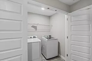 1043 Linsmore Ave, Grovetown, GA 30813 - Photo 24