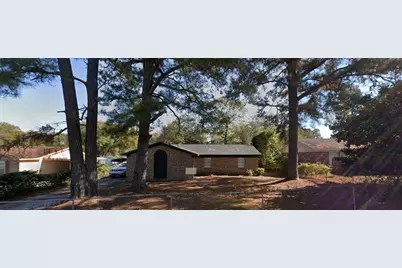 3312 Jonathan Circle, Augusta, GA 30906 - Photo 1