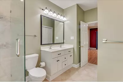 133 Greenwood Drive, Martinez, GA 30907 - Photo 28