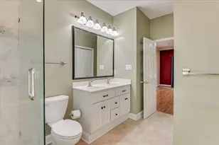 133 Greenwood Dr, Martinez, GA 30907 - Photo 28
