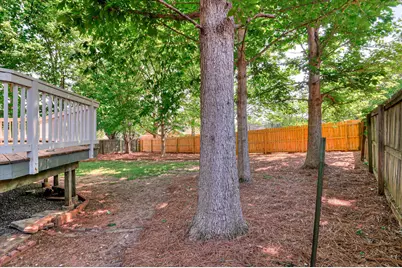 133 Greenwood Drive, Martinez, GA 30907 - Photo 44