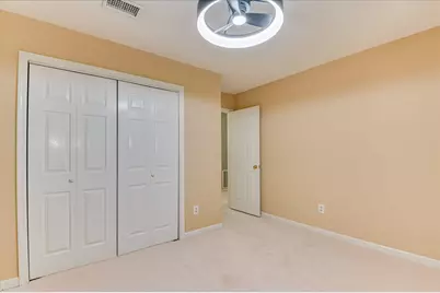 133 Greenwood Drive, Martinez, GA 30907 - Photo 36