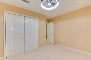 133 Greenwood Dr, Martinez, GA 30907 - Photo 36