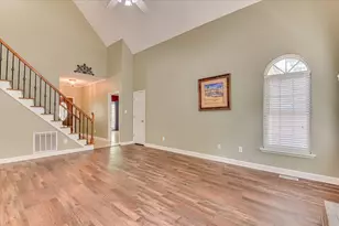 133 Greenwood Dr, Martinez, GA 30907 - Photo 12