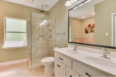 133 Greenwood Drive, Martinez, GA 30907 - Photo 26