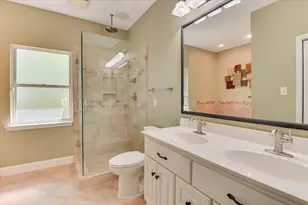 133 Greenwood Dr, Martinez, GA 30907 - Photo 26