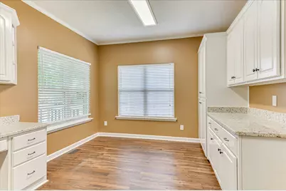 133 Greenwood Drive, Martinez, GA 30907 - Photo 14
