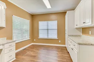 133 Greenwood Dr, Martinez, GA 30907 - Photo 14