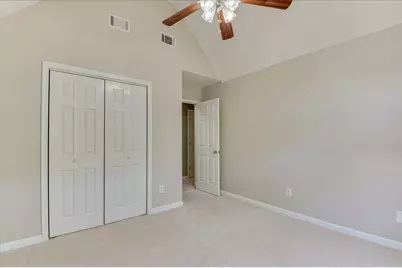 133 Greenwood Drive, Martinez, GA 30907 - Photo 30