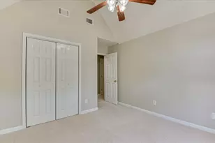 133 Greenwood Dr, Martinez, GA 30907 - Photo 30