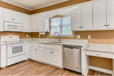 133 Greenwood Drive, Martinez, GA 30907 - Photo 20