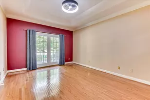 133 Greenwood Dr, Martinez, GA 30907 - Photo 24