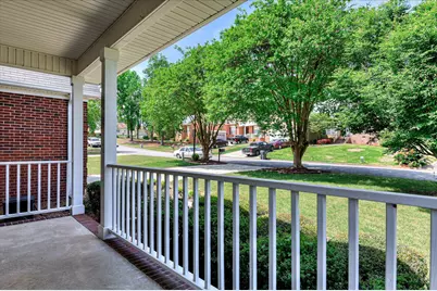 133 Greenwood Drive, Martinez, GA 30907 - Photo 6