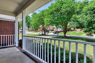 133 Greenwood Dr, Martinez, GA 30907 - Photo 6