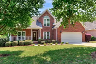 133 Greenwood Dr, Martinez, GA 30907 - Photo 2