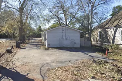 1740 Walker Street, Augusta, GA 30904 - Photo 1