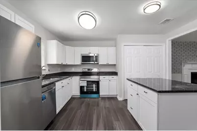 3542 Windermere Drive, Hephzibah, GA 30815 - Photo 10