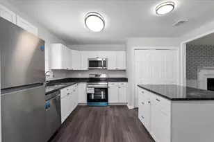 3542 Windermere Dr, Hephzibah, GA 30815 - Photo 10