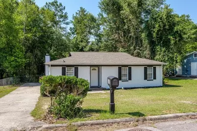 3542 Windermere Drive, Hephzibah, GA 30815 - Photo 2
